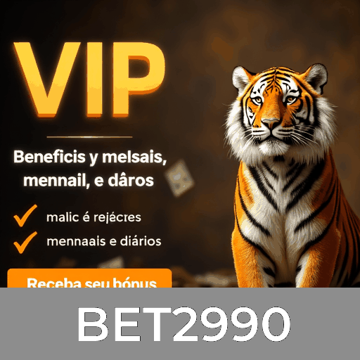 BET2990: Aprenda e melhore suas habilidades em jogos