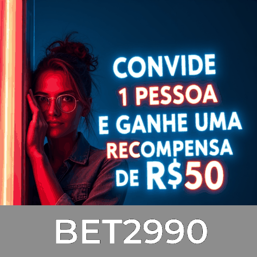 BET2990 Laboratório de Dados Esportivos: Ciência e Análise para Apostas