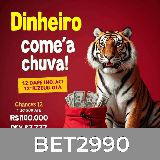 BET2990: Experiência Imersiva e Profissional em Cassino