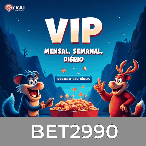 BET2990: Aprenda e melhore suas habilidades em jogos
