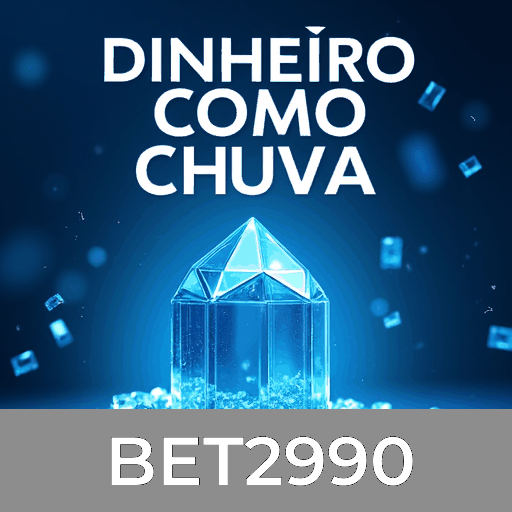 BET2990: Aprenda e melhore suas habilidades em jogos