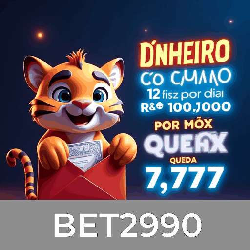 BET2990: Aprenda e melhore suas habilidades em jogos