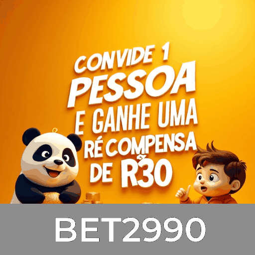 BET2990 Laboratório de Dados Esportivos: Ciência e Análise para Apostas