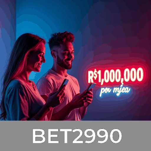 Estratégias de Crash Baseadas em Dados no BET2990