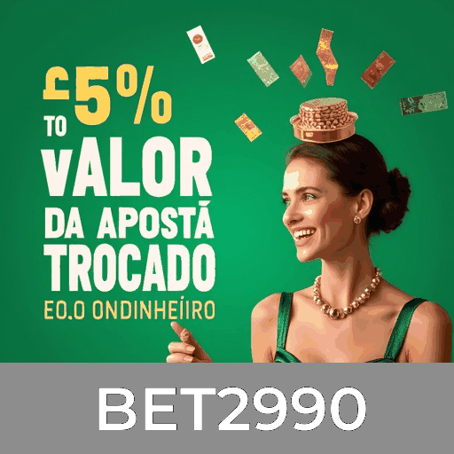 BET2990: Aprenda e melhore suas habilidades em jogos