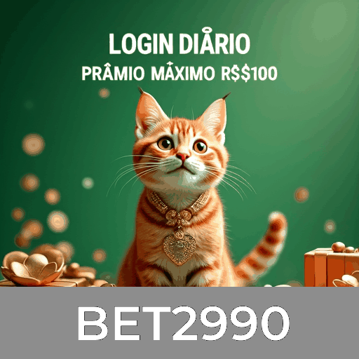 Estratégias de Crash Baseadas em Dados no BET2990