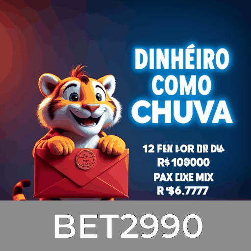 BET2990 Laboratório de Dados Esportivos: Ciência e Análise para Apostas
