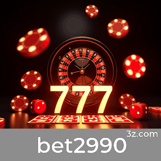 bet2990