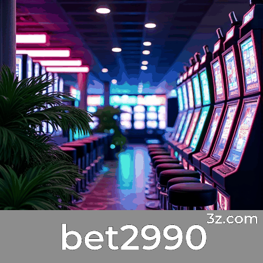 bet2990